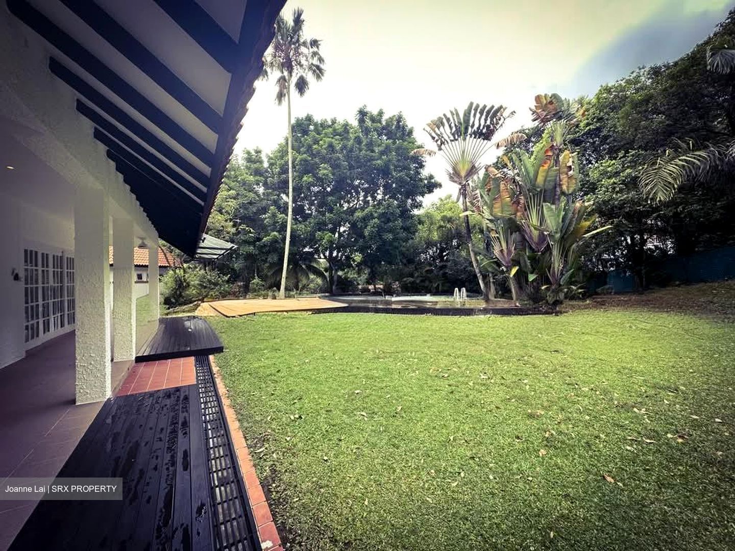 Queens Astrid Gardens (D10), Detached #573989111